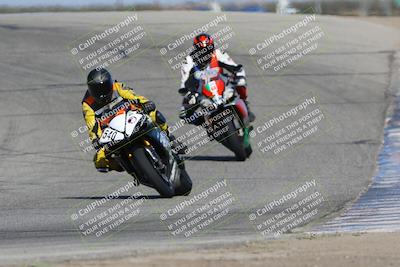 media/Oct-29-2023-Carters at The Track (Sun) [[b2bb4383ab]]/B Plus/120pm (Outside Grapevine)/